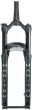 Manitou Machete 2025 Fork