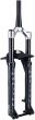 Manitou Mattoc Pro 2025 Fork