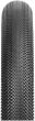 Nutrak Speedster 14-Inch Tyre