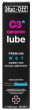 Muc-Off C3 Wet Weather Ceramic Lube