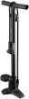 Giant Control Tower Comp Floor Pump