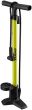 Giant Control Tower Comp Floor Pump
