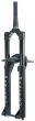 Manitou Mezzer Expert 2025 Fork