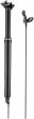 Giant Contact Switch SL Dropper Seatpost