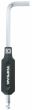 Topeak Duohex Wrench Tool
