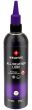 Weldtite All-Weather Teflon Lubricant