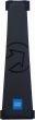 PRO Dropper Seatpost Protector
