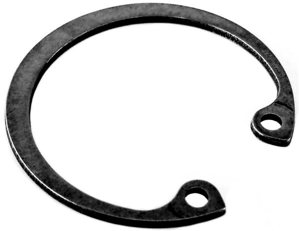 Hope V-Twin Master Cylinder Cable Dia 14mm Circlip