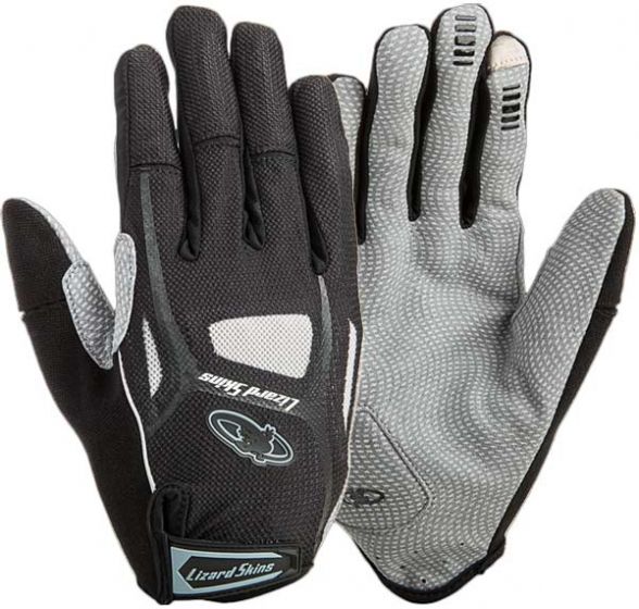 Lizard Skins Monitor Gloves