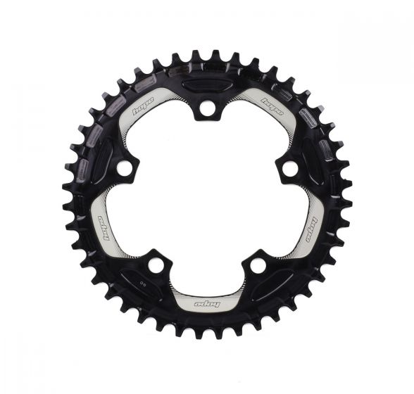 Hope 110 BCD 5-Bolt Retainer Ring