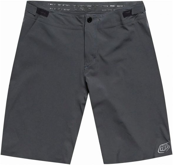 Troy Lee Drift Shell Shorts