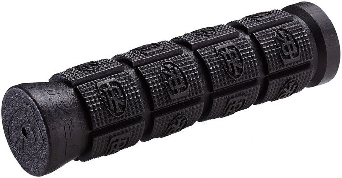 Ritchey Comp Trail Grips