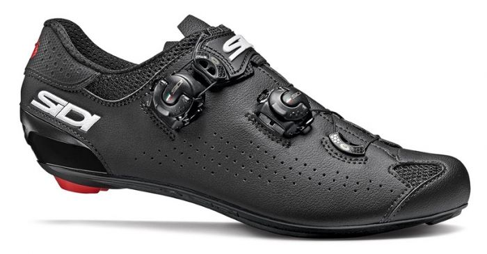 Sidi Genius 10 Road Shoes