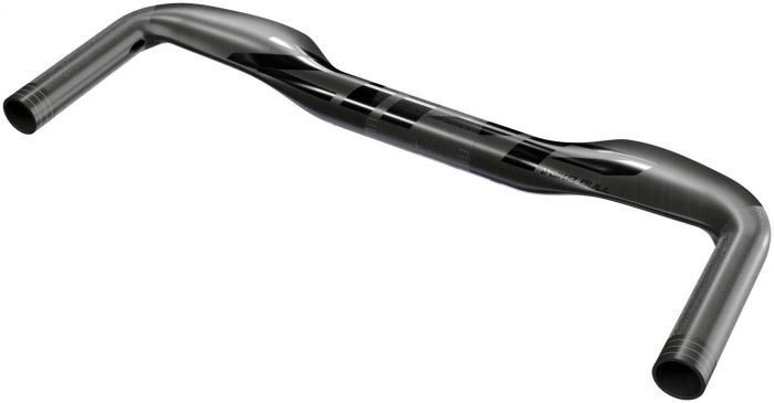 Zipp Vukabull Carbon Base Bar