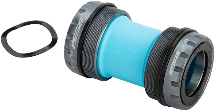 FSA T47 Shimano MTB Bottom Bracket