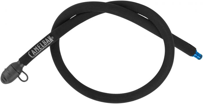CamelBak Crux Thermal Control Tube