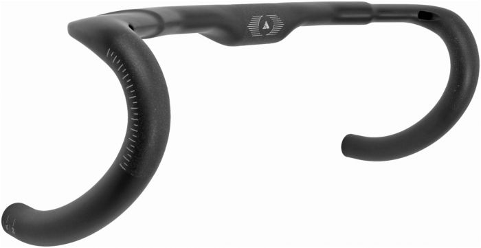 Profile Design Canta Race Carbon Road Bars