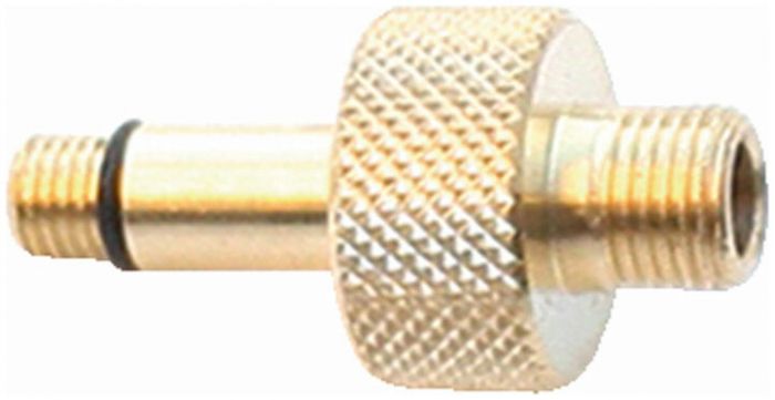 SKS O-Ring Washer Sid Adapter