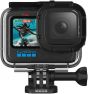 GoPro Protective Housing