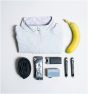 POC Ultra Handlebar Bag