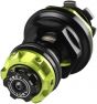 DVO Jade Rear Shock Compression Assembly