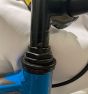 Giant ARX 16-Inch 2020 Kids Bike - Nearly New