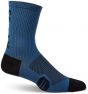 Fox Ranger Multi Prepack 6-Inch Socks