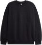 Fox Moto-X Oversized Crew Sweatshirt