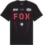 Fox Shield Premium Tee