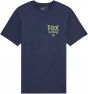 Fox Bolt Premium T-Shirt