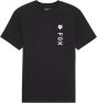 Fox Winners Circle Premium T-Shirt