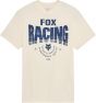 Fox Tread Premium T-Shirt