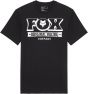 Fox Banner Premium T-Shirt