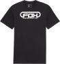 Fox Global Premium T-Shirt
