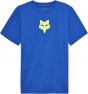 Fox Youth Spire T-Shirt
