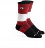 Crank Brothers Icon Casual Socks
