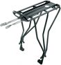 Topeak Babyseat II Rack Disc Child Seat