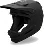 Giro Insurgent Spherical Helmet