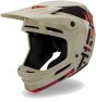Giro Insurgent Spherical Helmet
