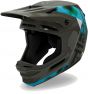 Giro Insurgent Spherical Helmet
