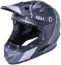 Kali Zoka Youth Helmet