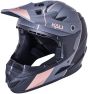 Kali Zoka Helmet