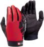 G-Form Bolle Cold Weather Gloves