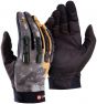 G-Form Moab Trail Gloves