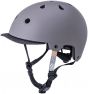 Kali Saha Helmet