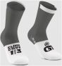 Assos GT C2 Socks