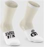 Assos GT C2 Socks