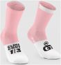 Assos GT C2 Socks