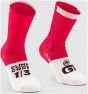 Assos GT C2 Socks