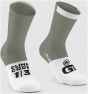 Assos GT C2 Socks
